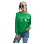 Lc25317154 Green