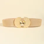 Creamcoloured