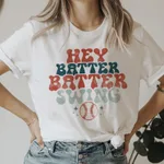 11 Style-Xxl