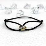 Style16