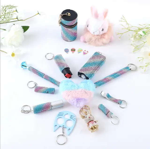 Easter Set Cotton Candy Set - Shop at LoveMi