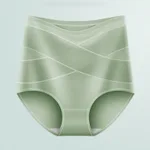 Avocado Green