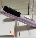 Lcd Taro Purple 3Pcs