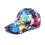 Style 01