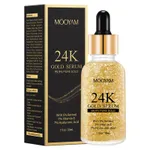 24Kgoldfaceserum30Ml