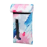 Color Printing Watercolor