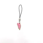 Pink Cat 1