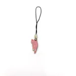 Pink Cat 2