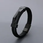 A Style Black