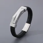Type A Steel Color