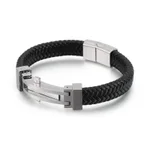 Type B Steel Color