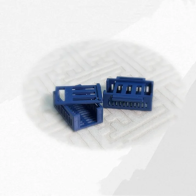 Straight Arm Binding Timing Component - Shop at LoveMi