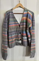 C Style-4Xl