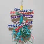 Small Size 14X20Cm