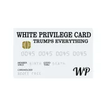 White 1Pcs