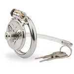 Butterfly 40Mm Catheter