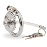 Butterfly 45Mm Catheter