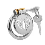 Butterfly Style 40Mm