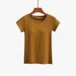 Caramel Color