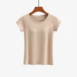 Light Khaki