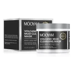 Volcanicmudmask