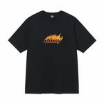 Black Flame