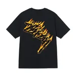 Black Spark
