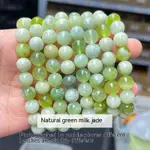 Natural Green 01