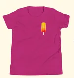 Berry-3Xl