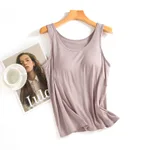 Pink Purple