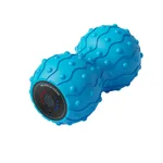 Blue Peanut Style