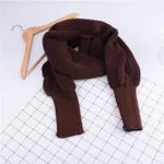 240 Sleeves Coffee