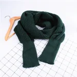 240 Sleeves Dark Green