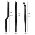 20Cm Swing Plate Clip Suit