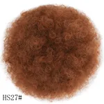 Large Hs27
