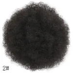 Large Natural Color 2
