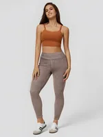 Sand Colored
