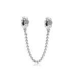 M11 36 Silver