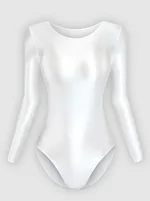 Cloud White