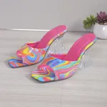 Bright Color-39