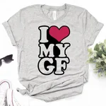 26594 Style-Xl