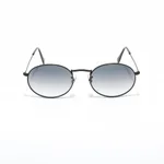 Black Frame Gray