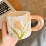 Light Orange
