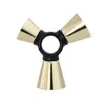 Gold Plating