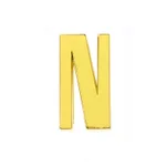 N