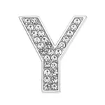 Y