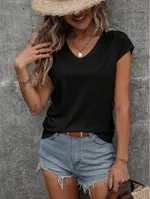 Black1