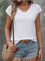 White1