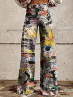 Awp1A2425127-3Xl