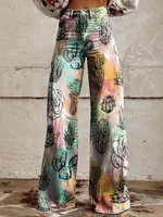 Awp1A2425129-S